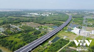 80 công trình, dự án khởi công, khánh thành trên cả nước